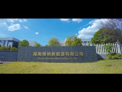 क्वालिटी बोट लिथियम बैटरी & EV लिथियम बैटरी फैक्टरी